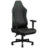 Razer Iskur V2 X NewGen | Gaming Chair | Juodas/Žalias