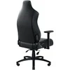 Ergonominė Žaidimų kėdė Razer Iskur X XL Gaming Chair, Juoda-žalia