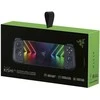 Razer | Žaidimų valdiklis, skirtas Android | Kishi V2 Pro