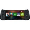 Razer | Žaidimų valdiklis, skirtas Android | Kishi V2 Pro
