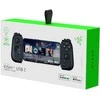 Razer | Žaidimų valdiklis | Kishi V2 USB-C