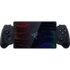 Razer Kishi V3 Pro