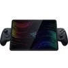 Razer Kishi V3 Pro XL