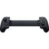 Razer Kishi V3 Pro XL