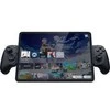 Razer Kishi V3 Pro XL