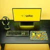 Razer | Ausinės | Kraken V4 X | su laidu | Over-Ear