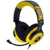 Razer | Ausinės | Kraken V4 X | su laidu | Over-Ear