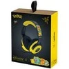 Razer | Ausinės | Kraken V4 X | su laidu | Over-Ear