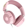 Razer Kraken V4 X Pokémon Edition Ausinės Žaidimams, USB-C, 40 mm - Pikachu/Eevee