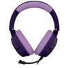 Razer Kraken V4 X Pokémon Edition Ausinės Žaidimams, USB-C, 40 mm – Espeon/Umbreon