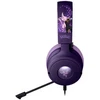 Razer Kraken V4 X Pokémon Edition Ausinės Žaidimams, USB-C, 40 mm – Espeon/Umbreon