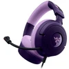 Razer Kraken V4 X Pokémon Edition Ausinės Žaidimams, USB-C, 40 mm – Espeon/Umbreon