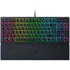 Klaviatūra Razer Ornata V3