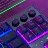 Klaviatūra Razer Ornata V3