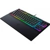 Klaviatūra Razer Ornata V3