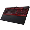 Klaviatūra Razer Ornata V3 X