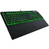 Klaviatūra Razer Ornata V3 X
