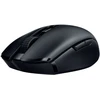Razer Orochi V2 | Pelė žaidimams | Juodas | 2.4 GHz, Bluetooth