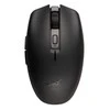 Ultra-Lengva Belaidė Žaidimų Pelė Razer Orochi V2