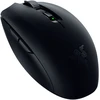 Razer Orochi V2 | Pelė žaidimams | Juodas | 2.4 GHz, Bluetooth