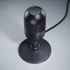Razer | Streaming Mikrofonas | Seiren V3 Mini | Juodas