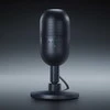 Razer | Streaming Mikrofonas | Seiren V3 Mini | Juodas