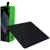 Hibridinis pelės kilimėlis Razer Strider Large