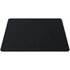 Hibridinis pelės kilimėlis Razer Strider Large