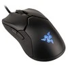 Esports Žaidimų pelė Razer Viper 8KHz, Juoda