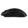 Esports Žaidimų pelė Razer Viper 8KHz, Juoda
