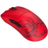 Razer | Viper V3 Pro | Pelė žaidimams | Wireless/su laidu | Faker Edition