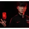 Razer | Viper V3 Pro | Pelė žaidimams | Wireless/su laidu | Faker Edition
