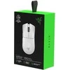 Pelė Razer Viper V3 Pro, balta