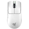 Pelė Razer Viper V3 Pro, balta