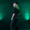 Razer Xanthus krepšys per petį