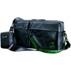 Razer Xanthus Crossbody Bag