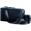 Razer Xanthus Crossbody Bag