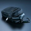 Razer Xanthus Crossbody Bag