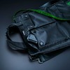 Razer Xanthus Tote Bag