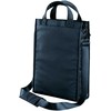 Razer Xanthus Tote Bag
