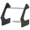 Res-Tech Lateral Mount - Universal