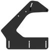 Res-Tech Lateral Mount - Universal