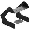 Res-Tech Lateral Mount - Universal