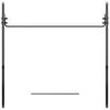 Res-Tech Lateral Mount - Universal