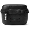Rode RØDE Wireless GO II Charge Case - įkrovimo dėklas belaidžiam GO II