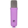 Rode RØDE NT1 Signature Violetinė - kondensacinis mikrofonas