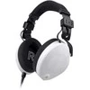 Rode RØDE NTH-100 Baltas - ausinės