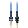 RODE NTH-CABLE 24B - Kabelis 2.4m mėlyna