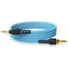 RODE NTH-CABLE 12B - Kabelis 1.2m mėlyna