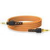 RODE NTH-CABLE 12O - Kabelis 1.2m oranžinė